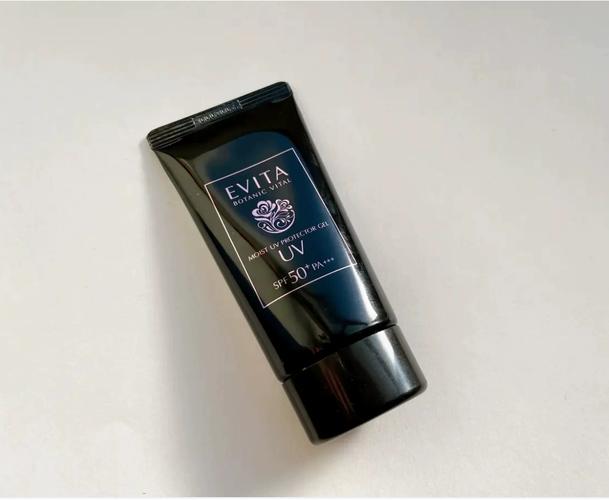 嘉娜宝最新防晒霜