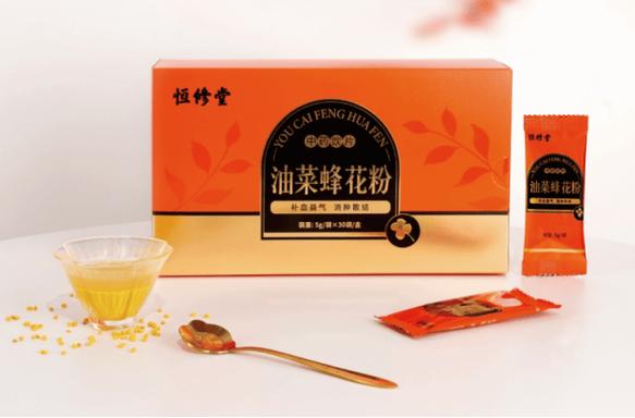 吃什么花粉减肥最快在什么地买