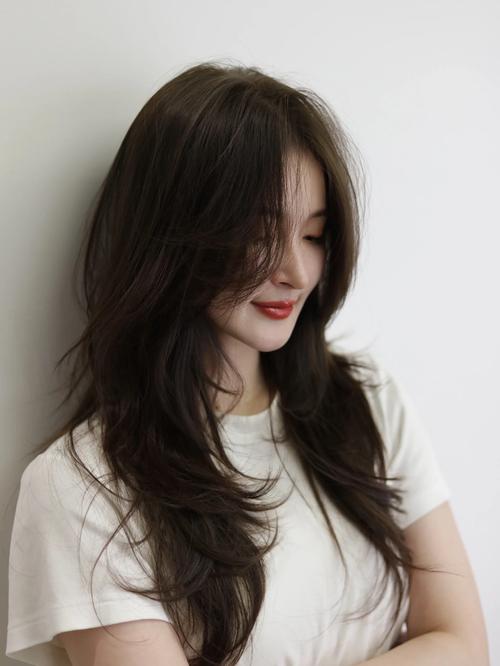 什么样的发型适合我