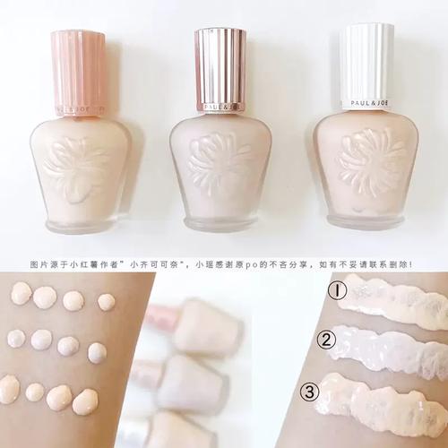 paul joe搪瓷隔离最新