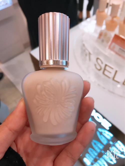 paul joe搪瓷隔离最新