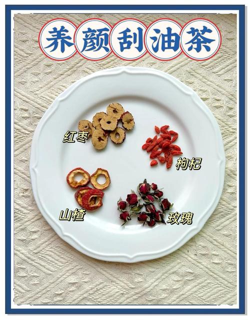 绿瘦减肥茶对身体有什么害处