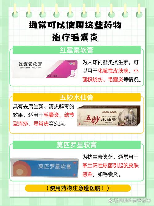 下巴发红是什么原因