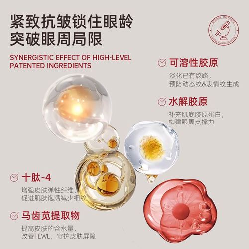 什么牌子的眼膜好