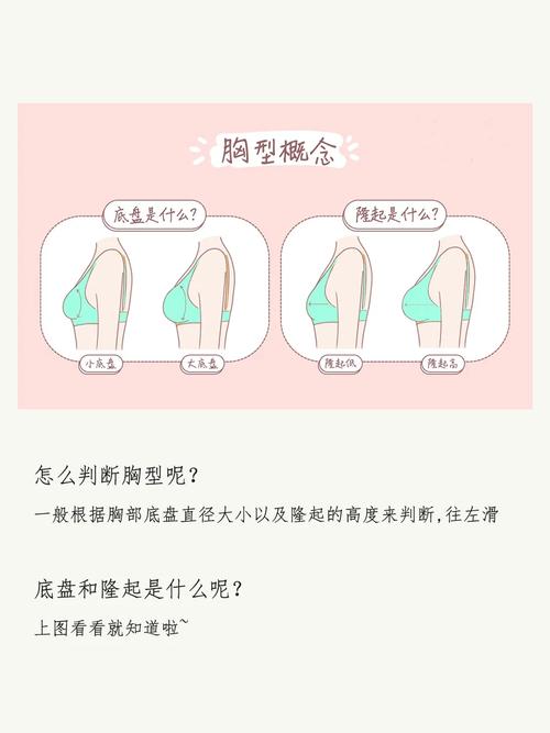 c罩杯是什么意思