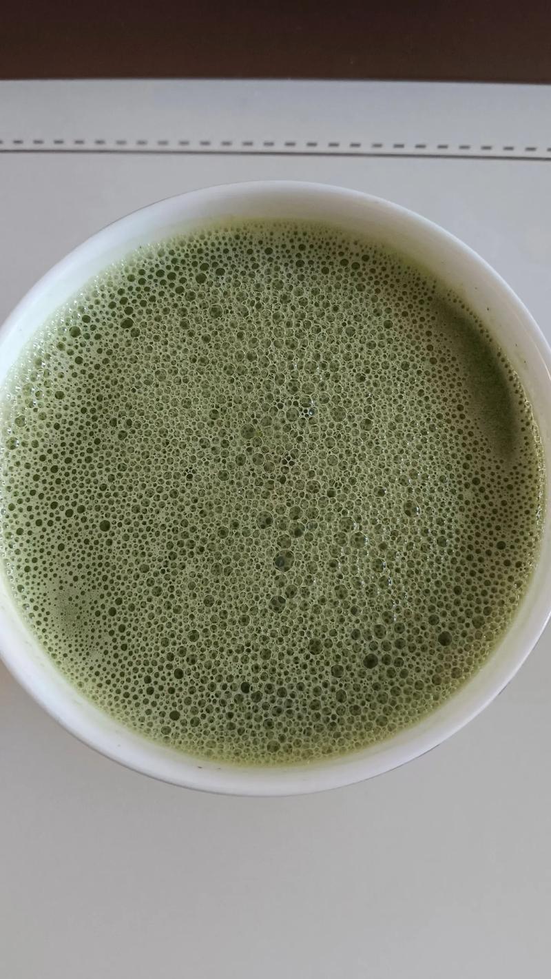 冬季减肥喝什么蔬菜汁最有效