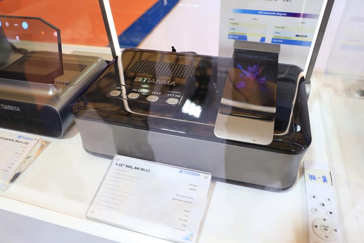 2025最新出的产品