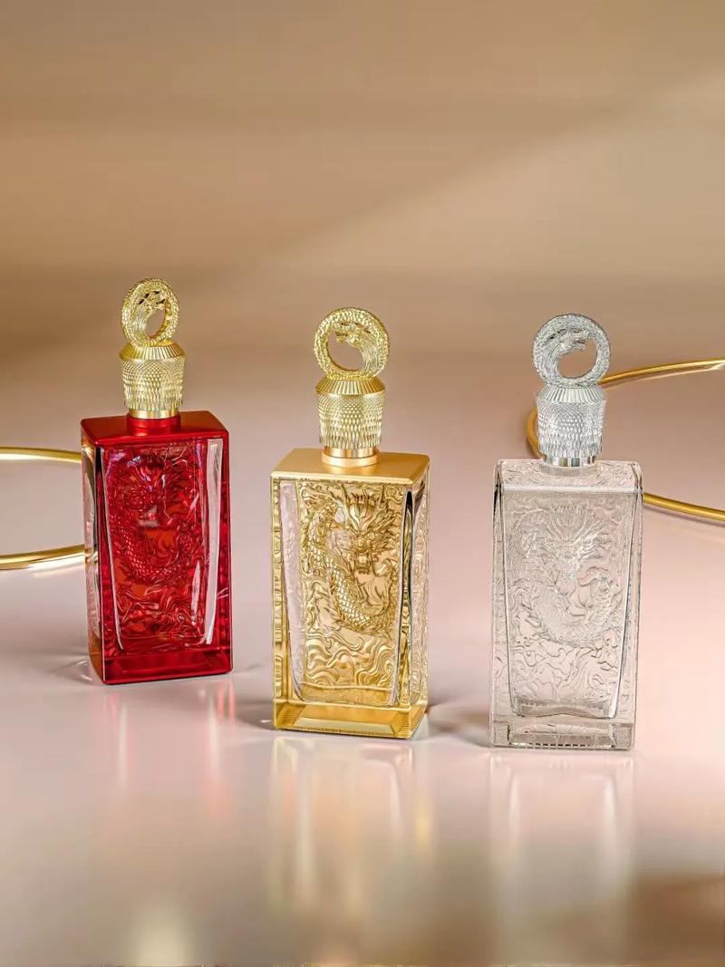 2025最新出的产品