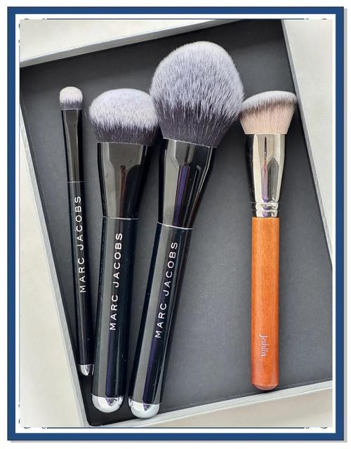 2025最新美妆用品