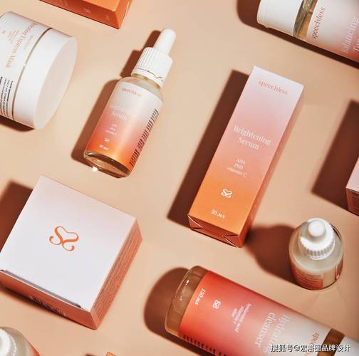 2025最新美妆用品