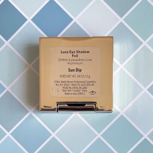 欧珀莱最新眼影