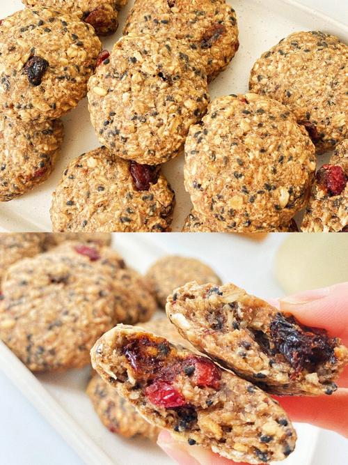 吃什么饼干减肥