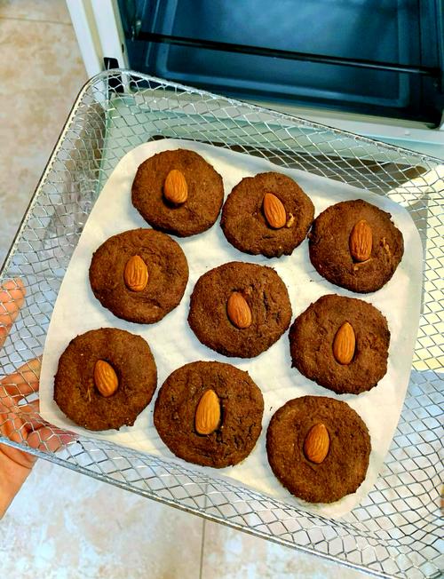 吃什么饼干减肥