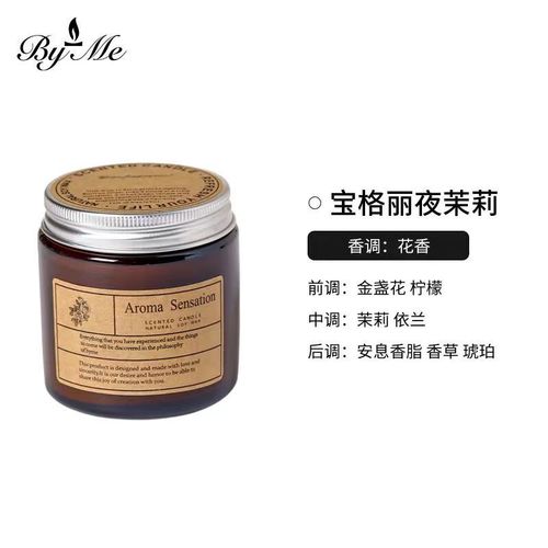 宝格丽夜茉莉最新报价