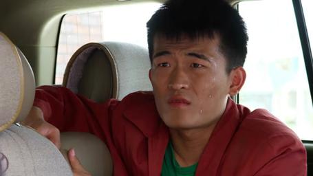 二赖子最新视频