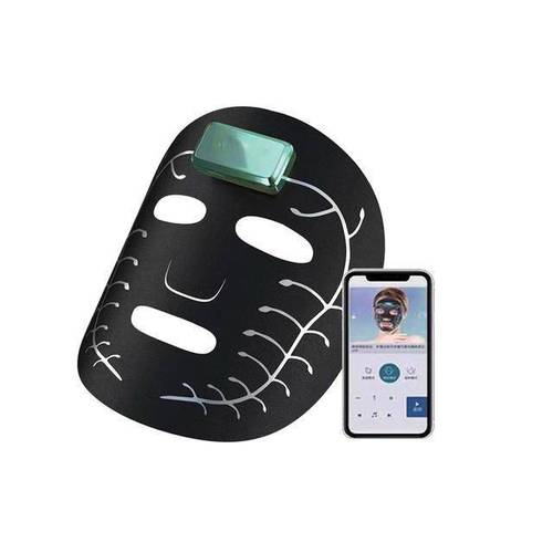 2025最新面具面膜