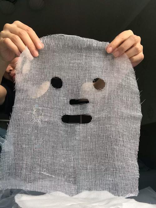 2025最新面具面膜