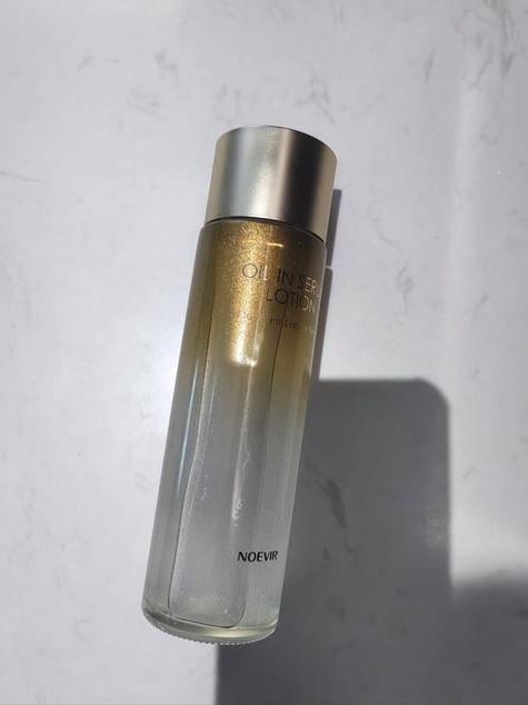 相宜本草喷雾最新