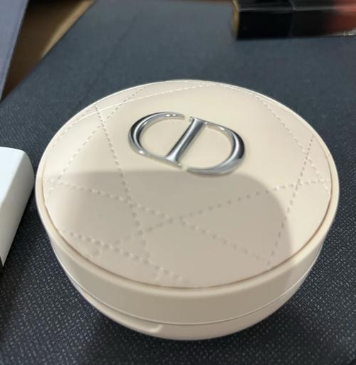 迪奥最新散粉