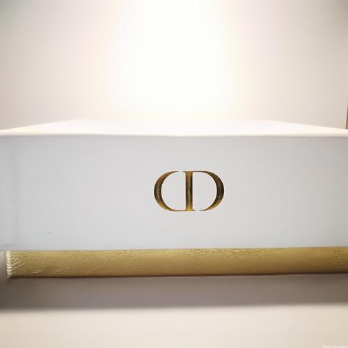 迪奥poision girl 最新