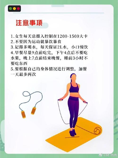 最好的减肥运动是什么