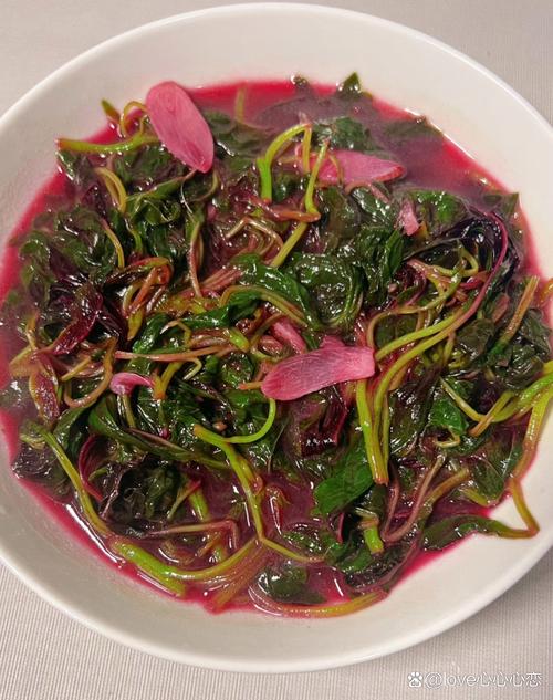 吃什么菜可以排毒