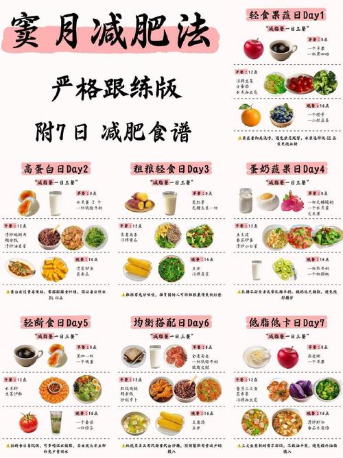 减肥去健身房前吃什么