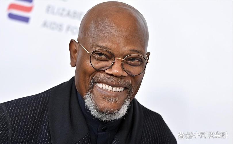 什么人适合光头