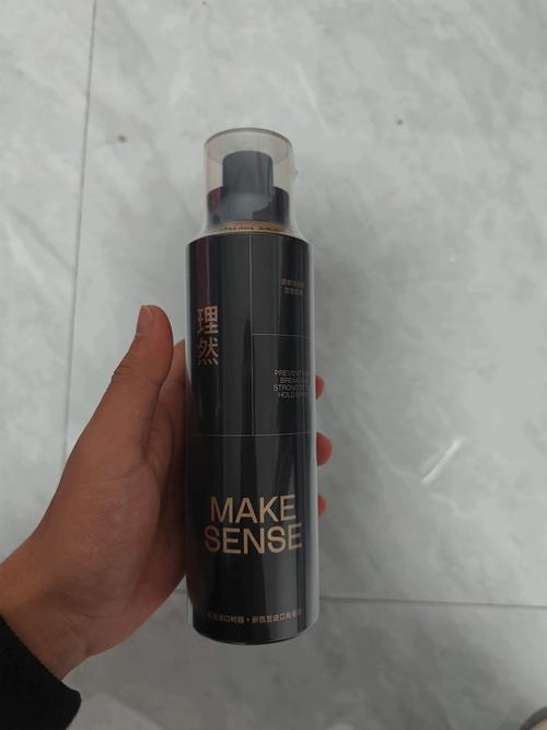 什么牌子的发胶好