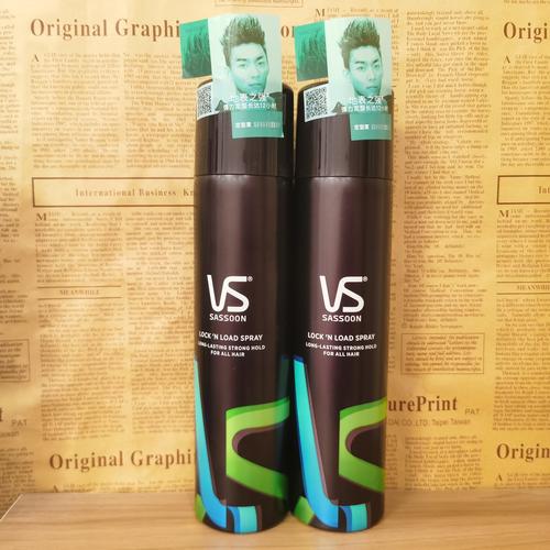 什么牌子的发胶好