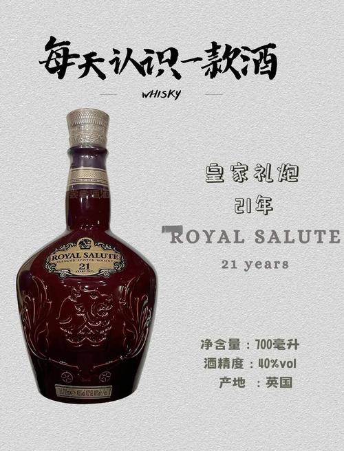 royal nectar最新价格