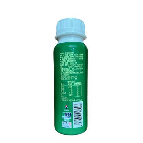 什么牌的酸奶减肥