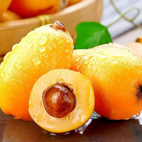 什么水果清肺止咳