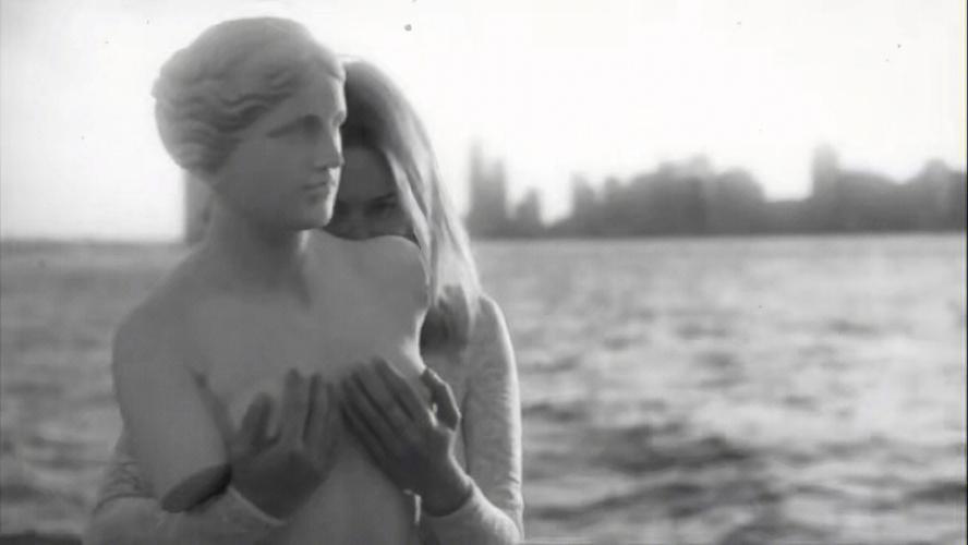 最新迪奥香水广