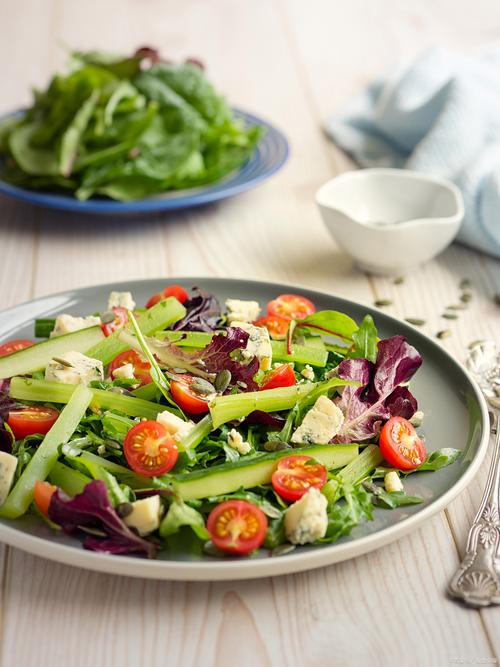 减肥的蔬菜什么效果最好