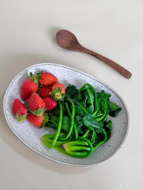 减肥的蔬菜什么效果最好