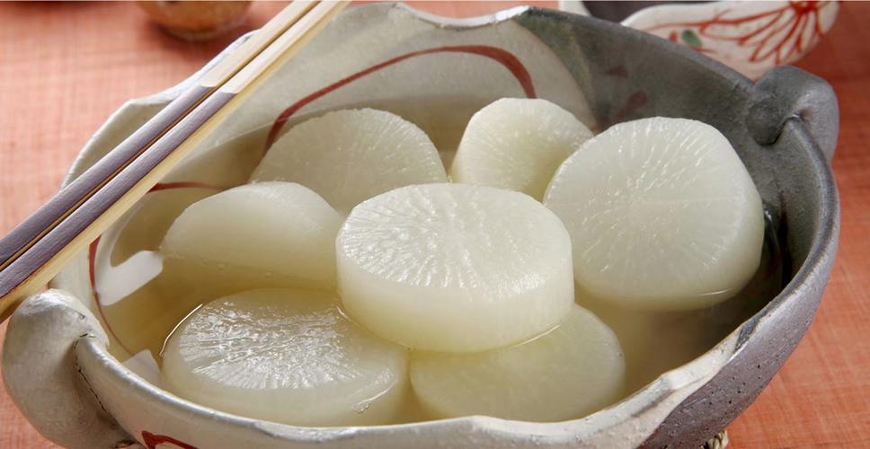 减肥的蔬菜什么效果最好