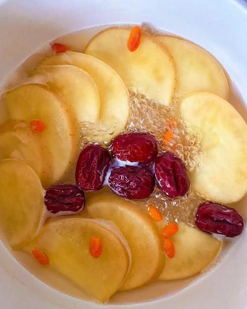 拔罐减肥早餐吃什么