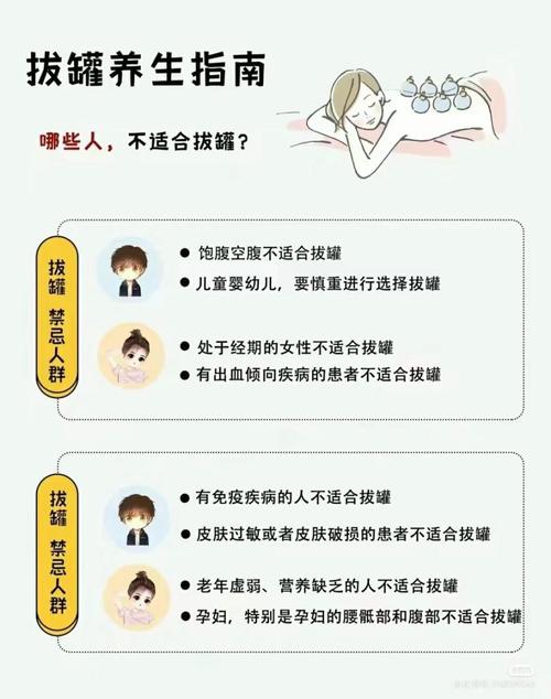 拔罐减肥多喝水为什么