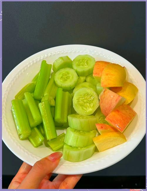 晚餐喝什么果汁减肥