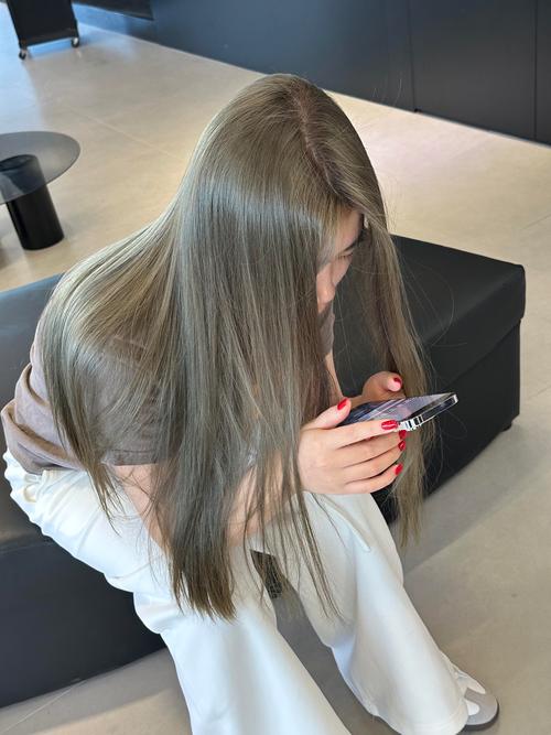 染头发需要注意什么