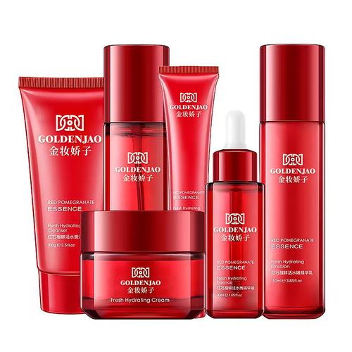 什么牌子的彩妆好用