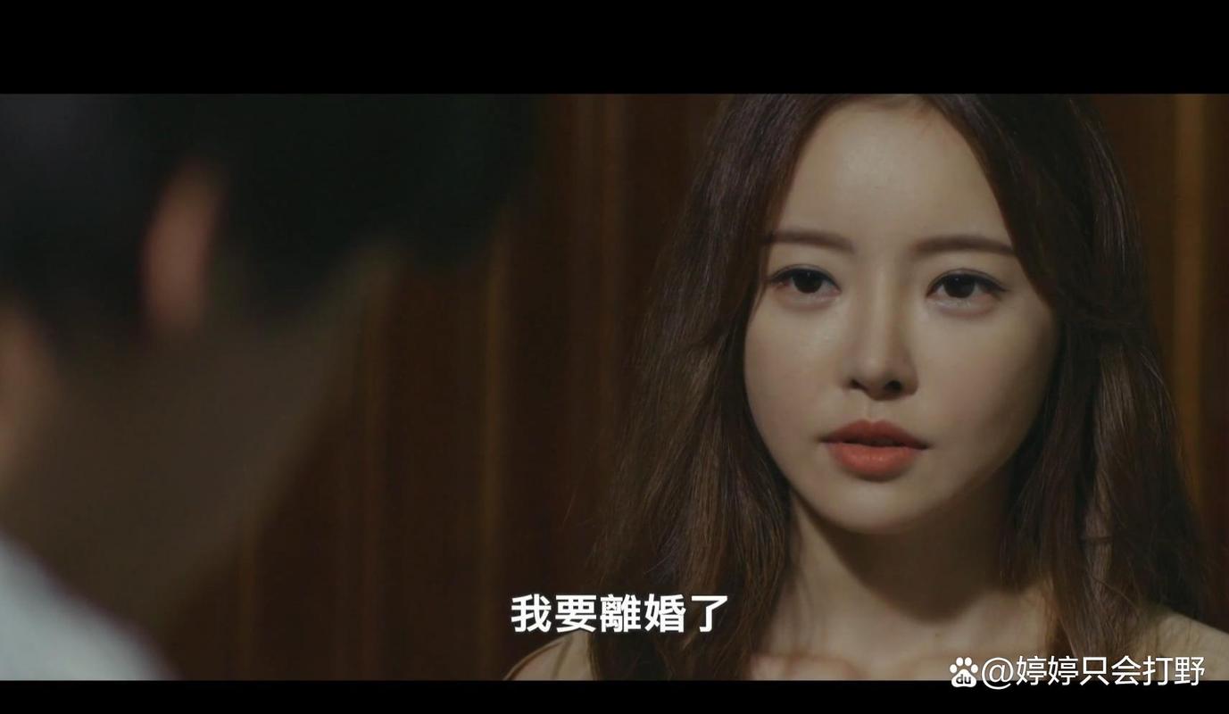 韩国最新rx限制