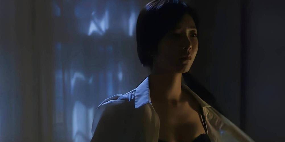 韩国最新rx限制