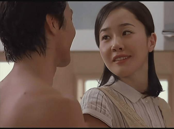 韩国最新rx限制