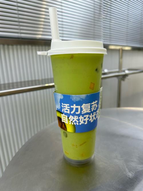 冬天减肥喝什么果汁