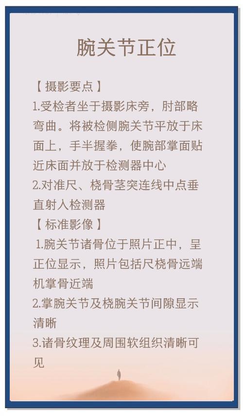 医学dr是什么意思