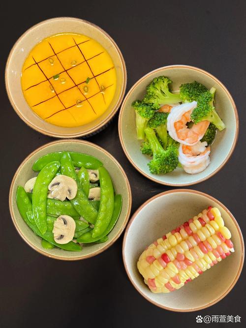 牛奶配什么减肥