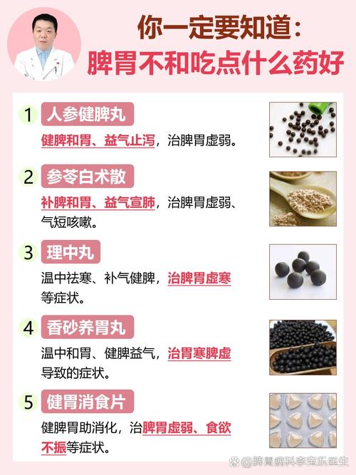 身体不舒服吃什么好