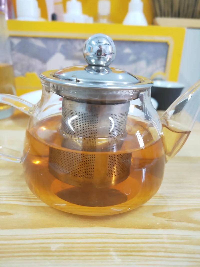 长痘痘喝什么凉茶